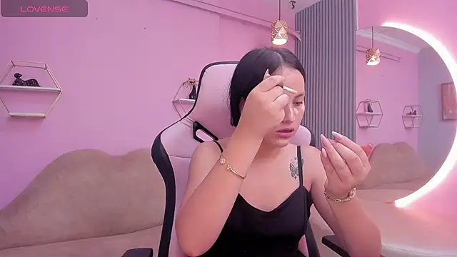 sofi  18  online show from 6, 1, 2026