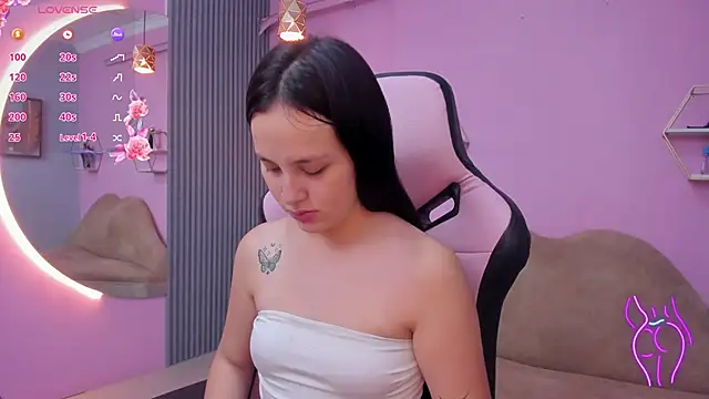 sofi  18  online show from 6, 2, 2026