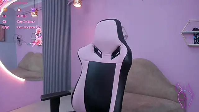 sofi  18  online show from 3, 2, 2026