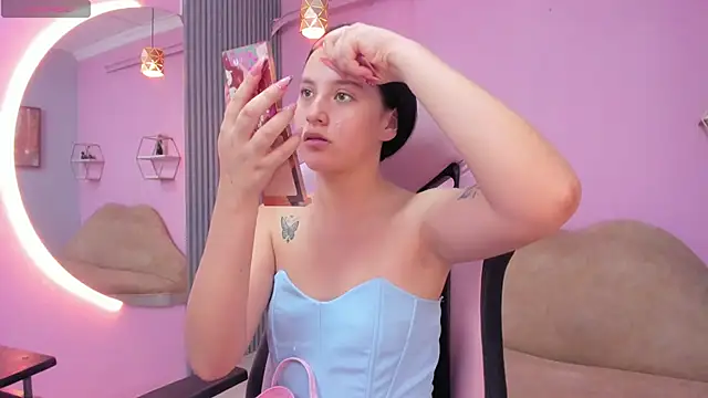 sofi  18  online show from 25, 2, 2026