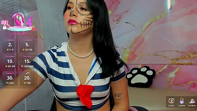 sofi  18  online show from 31, 10, 2025