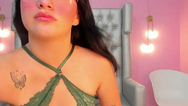 sofi  18  online show from 16, 10, 2025