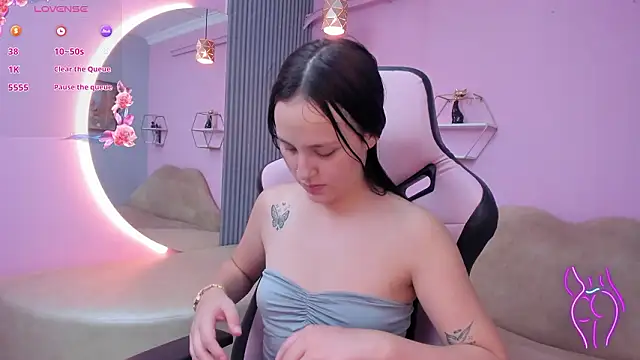 sofi  18  online show from 2, 2, 2026