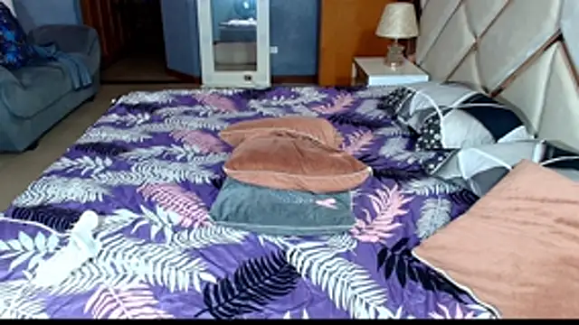 FuckcmycockLove online show from 13, 1, 2026