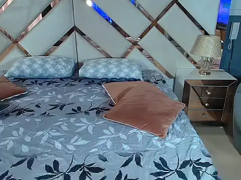 Snapshot of FuckcmycockLove chatting on 24, 9, 2025 FuckcmycockLove online show from 24, 9, 2025