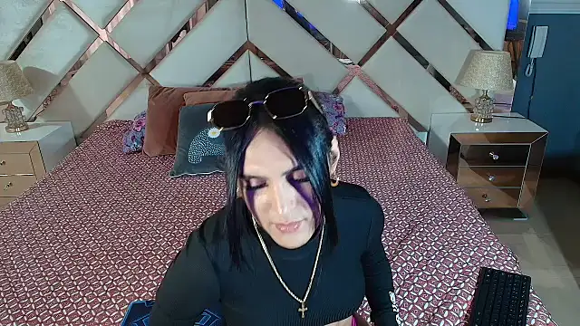 Snapshot of FuckcmycockLove chatting on 19, 9, 2025 FuckcmycockLove online show from 19, 9, 2025