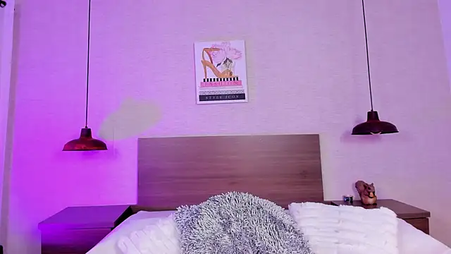 Snapshot of cloehill_ chatting on 22, 10, 2025 cloehill online show from 22, 10, 2025