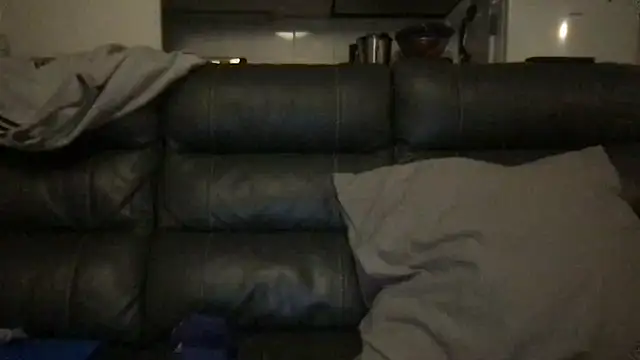 flambeur93 online show from 29, 10, 2025