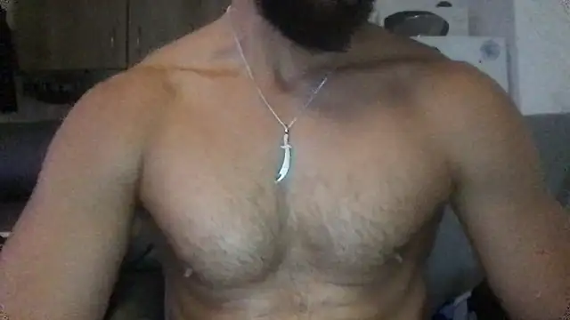 flambeur93 online show from 6, 10, 2025