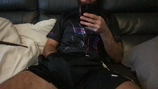 flambeur93 online show from 23, 10, 2025