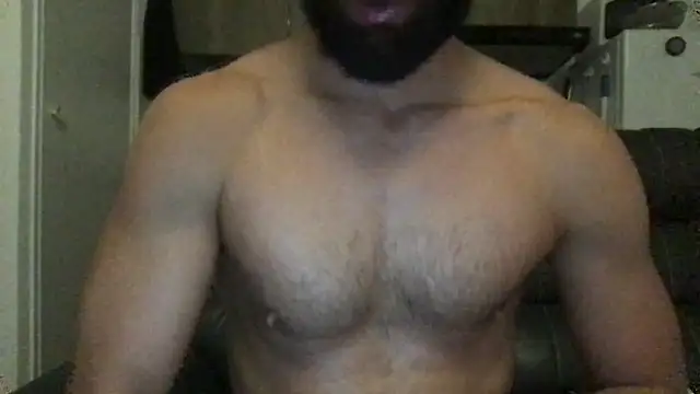 flambeur93 online show from 7, 10, 2025