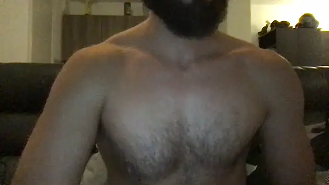 flambeur93 online show from 17, 11, 2025