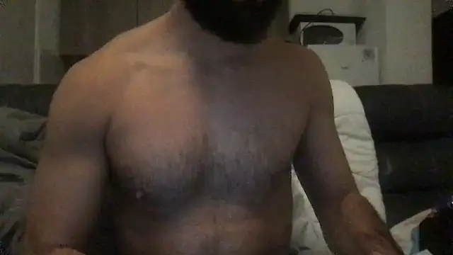 flambeur93 online show from 13, 11, 2025