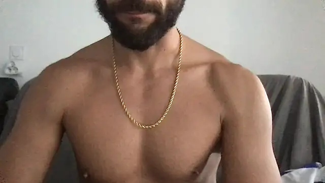 flambeur93 online show from 15, 9, 2025