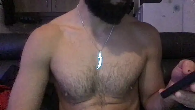 flambeur93 online show from 7, 11, 2025