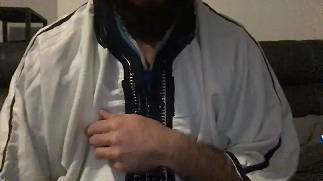 flambeur93 online show from 28, 11, 2025