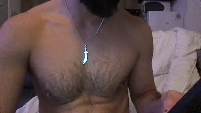 flambeur93 online show from 9, 11, 2025