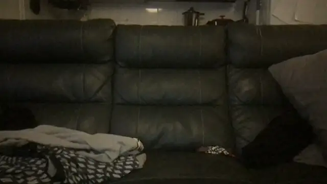 flambeur93 online show from 18, 10, 2025