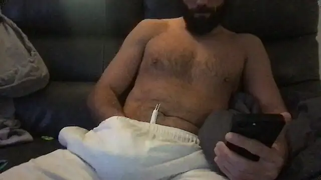 flambeur93 online show from 2, 11, 2025