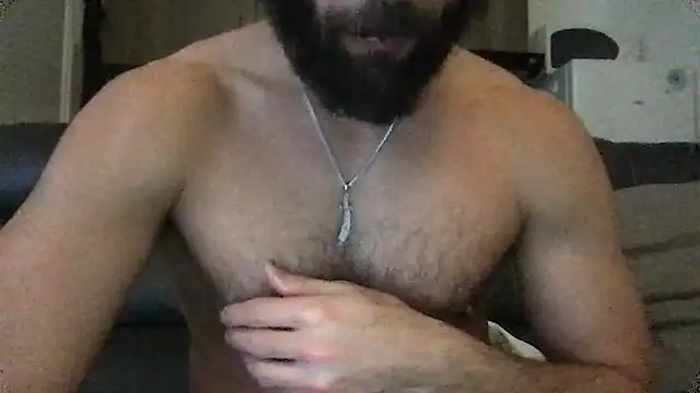 flambeur93 online show from 3, 11, 2025