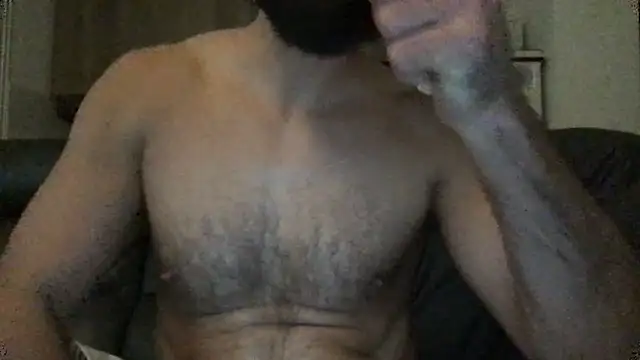 flambeur93 online show from 15, 11, 2025