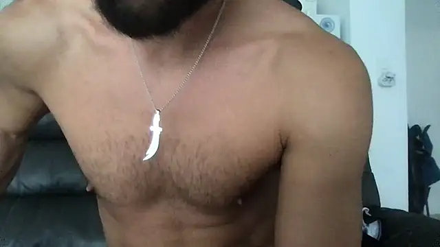 flambeur93 online show from 29, 9, 2025