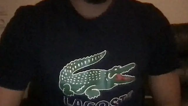 flambeur93 online show from 20, 9, 2025