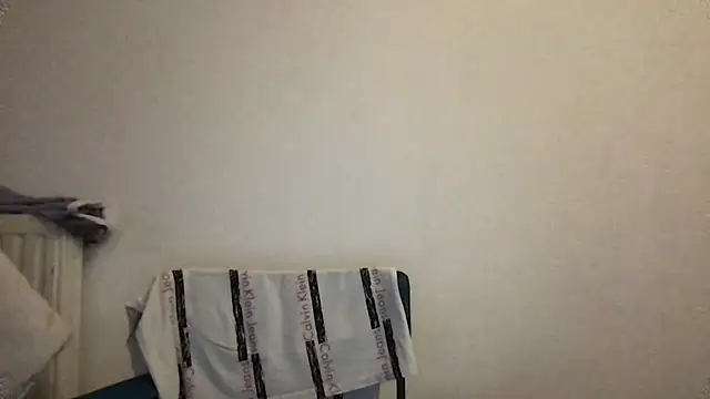 flambeur93 online show from 18, 11, 2025