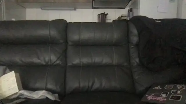 flambeur93 online show from 25, 9, 2025