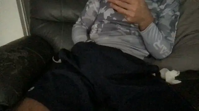 flambeur93 online show from 9, 10, 2025