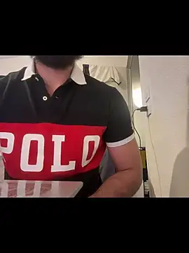 flambeur93 online show from 30, 3, 2026