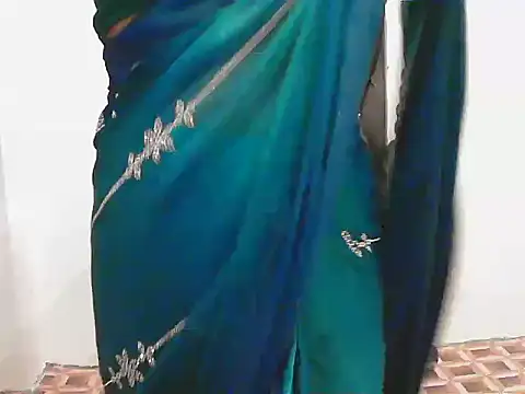 Snapshot of short_girl_ chatting on 16, 6, 2026 short girl online show from 16, 6, 2026
