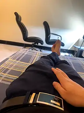 CZpublic online show from 8, 10, 2025