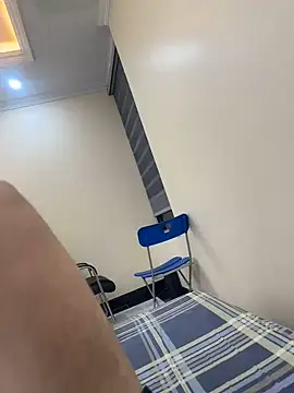 CZpublic online show from 16, 10, 2025