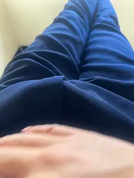 CZpublic online show from 18, 10, 2025