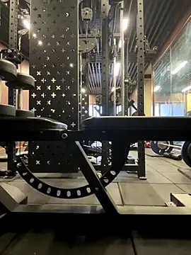 CZpublic online show from 27, 9, 2025