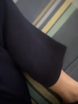 CZpublic online show from 4, 10, 2025