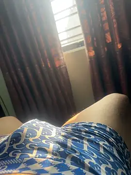 CZpublic online show from 12, 10, 2025