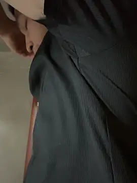 CZpublic online show from 22, 10, 2025