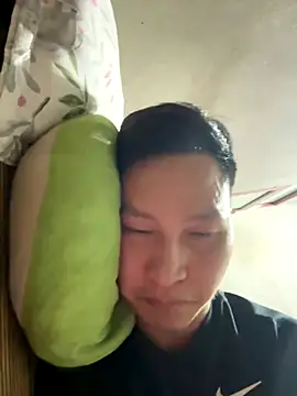 CZpublic online show from 21, 10, 2025