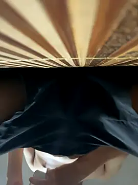 CZpublic online show from 13, 10, 2025