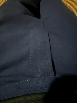 CZpublic online show from 28, 9, 2025