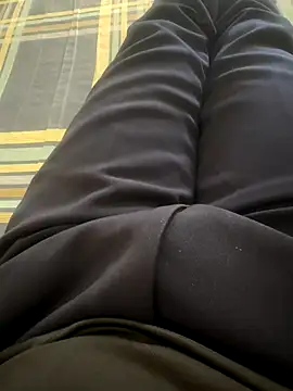 CZpublic online show from 26, 9, 2025