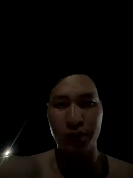 CZpublic online show from 20, 10, 2025