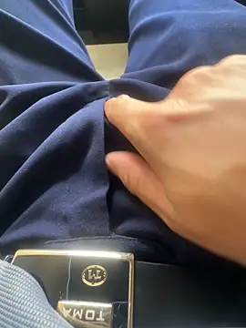 CZpublic online show from 15, 10, 2025