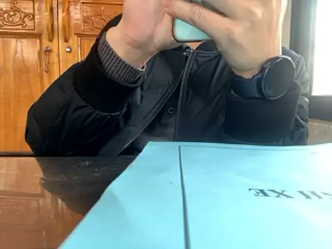 CZpublic online show from 10, 1, 2026