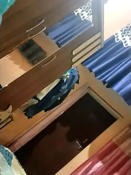 monarani5986 online show from 25, 3, 2026