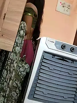 monarani5986 online show from 11, 1, 2026