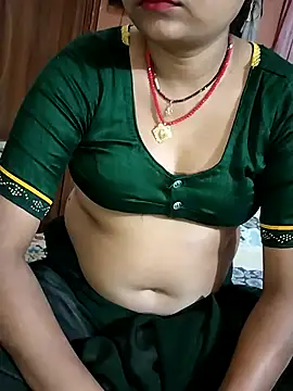 monarani5986 online show from 1, 3, 2026