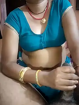 monarani5986 online show from 10, 2, 2026